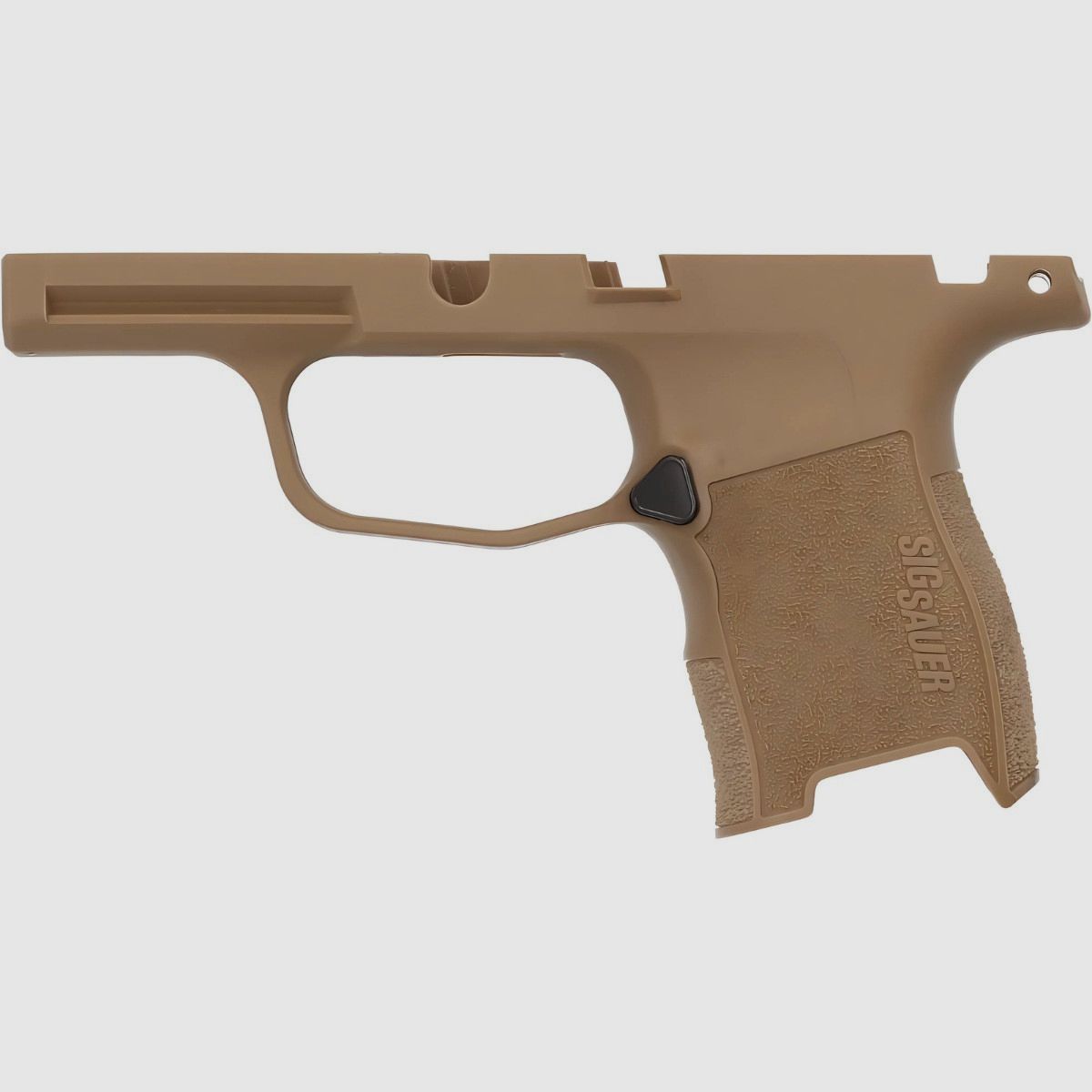 Sig Sauer – Griff für Pistole P365MS – Coyote – 8900157