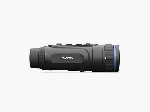 MONOCULAR TERMICO AQUILA 3D 19/38 CONOTECH