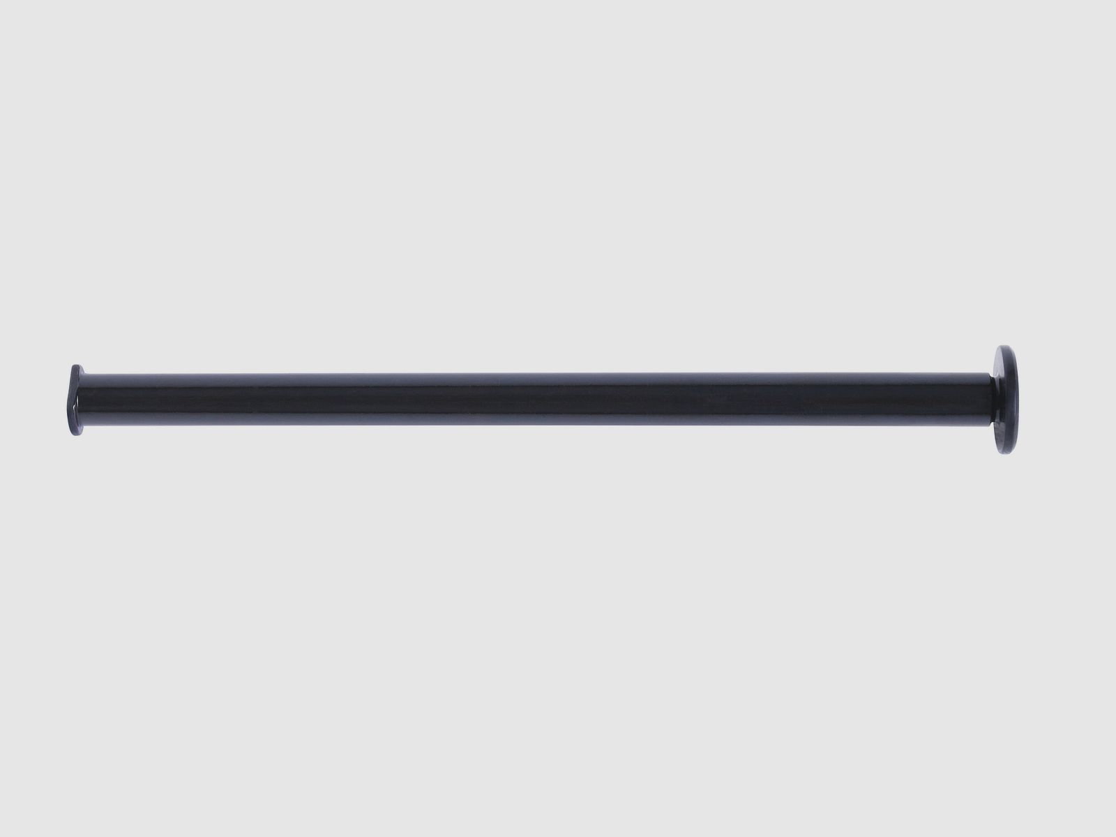 SIG SAUER P320 recoil spring guide