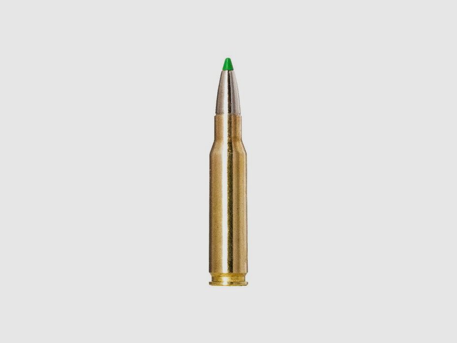 NORMA .308 Win. Ecostrike 10,7g/165gr, Bild 2 von 2