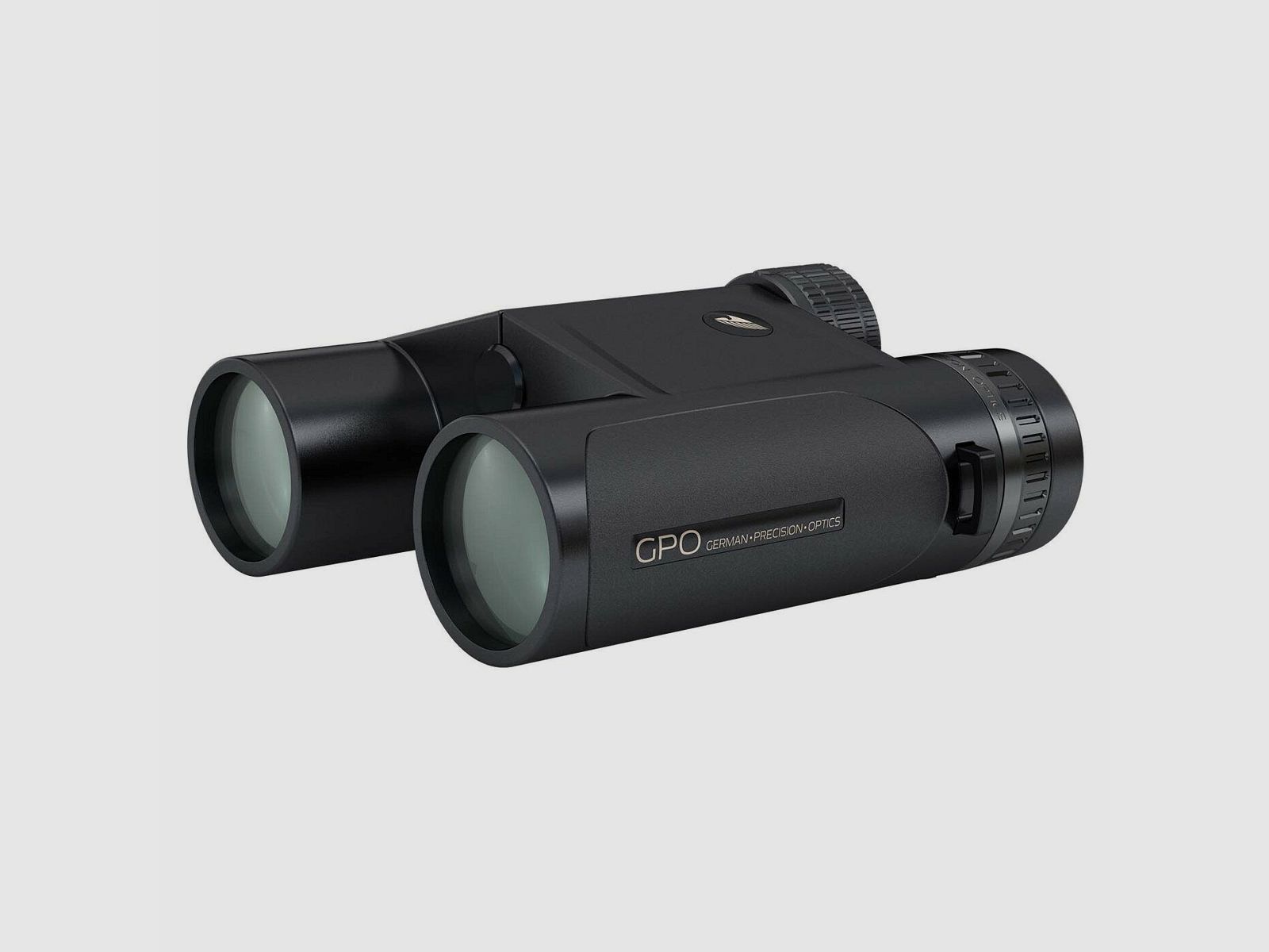 GPO Rangeguide 2800 10x32 Jumelles, image 2 sur 3