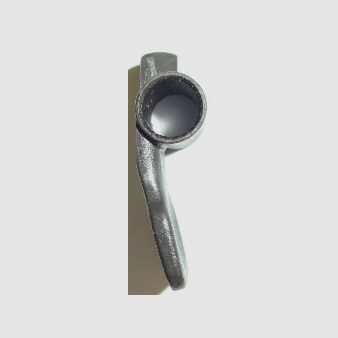 Extractor de cargador HK G3