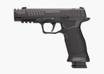 Sig Sauer P385 Integrated Comp 9mm – Full-Size mit integriertem Kompensator