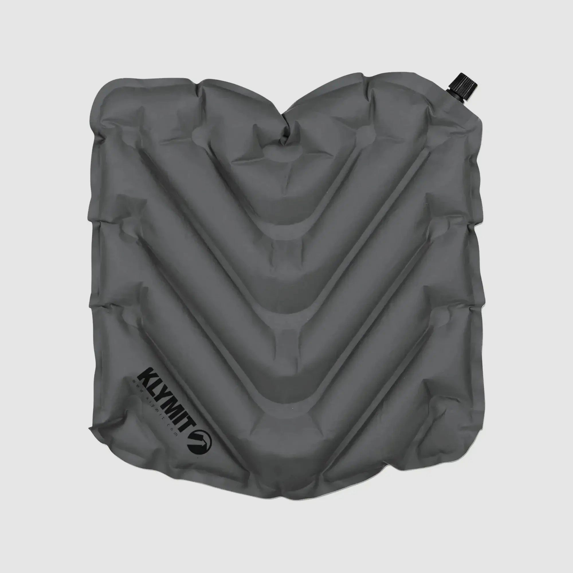 Klymit Klymit Sitzkissen V Seat