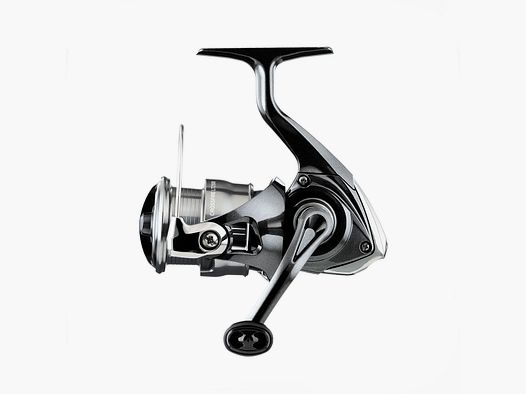 MULINELLO – DAIWA – 26 CROSSFIRE LT 2000-XH