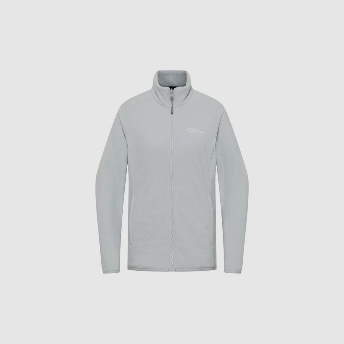 Jack Wolfskin Damen Fleecejacke Moonrise FZ