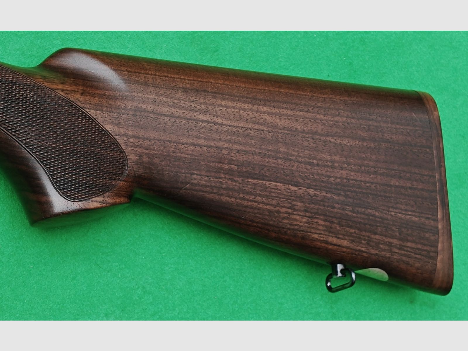 Beretta 687 Silver Pigeon (gebraucht, geprüft, Top-Zustand)