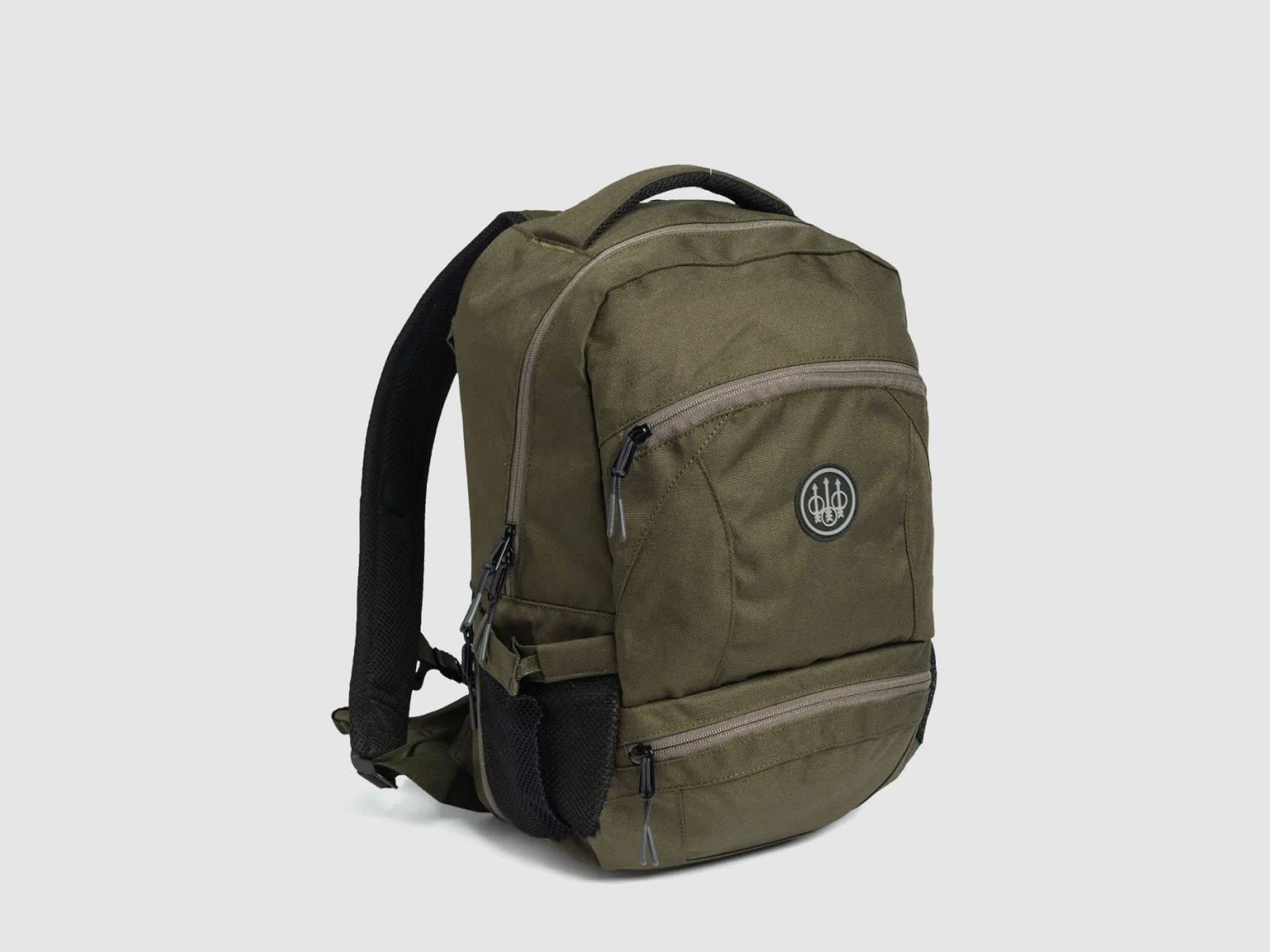 BERETTA Multipurpose Backpack 20L Moosgrün