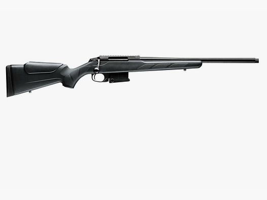 Tikka Tikka T3x CTR .308Win