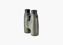 Lornetka MEOPTA B1 12X50 HD