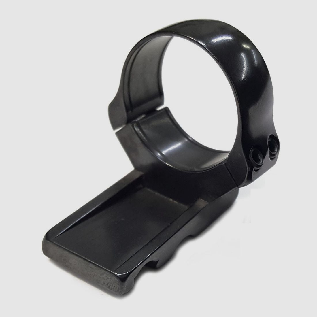 Anneau arrière APEL modèle 322 – 30mm. angle 30mm., image 1 sur 6