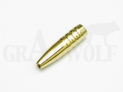 .312 / 7,9 mm 150 gr / 9,7 g DK Bullets Hunter HPBT Geschosse 50 Stück bleifrei