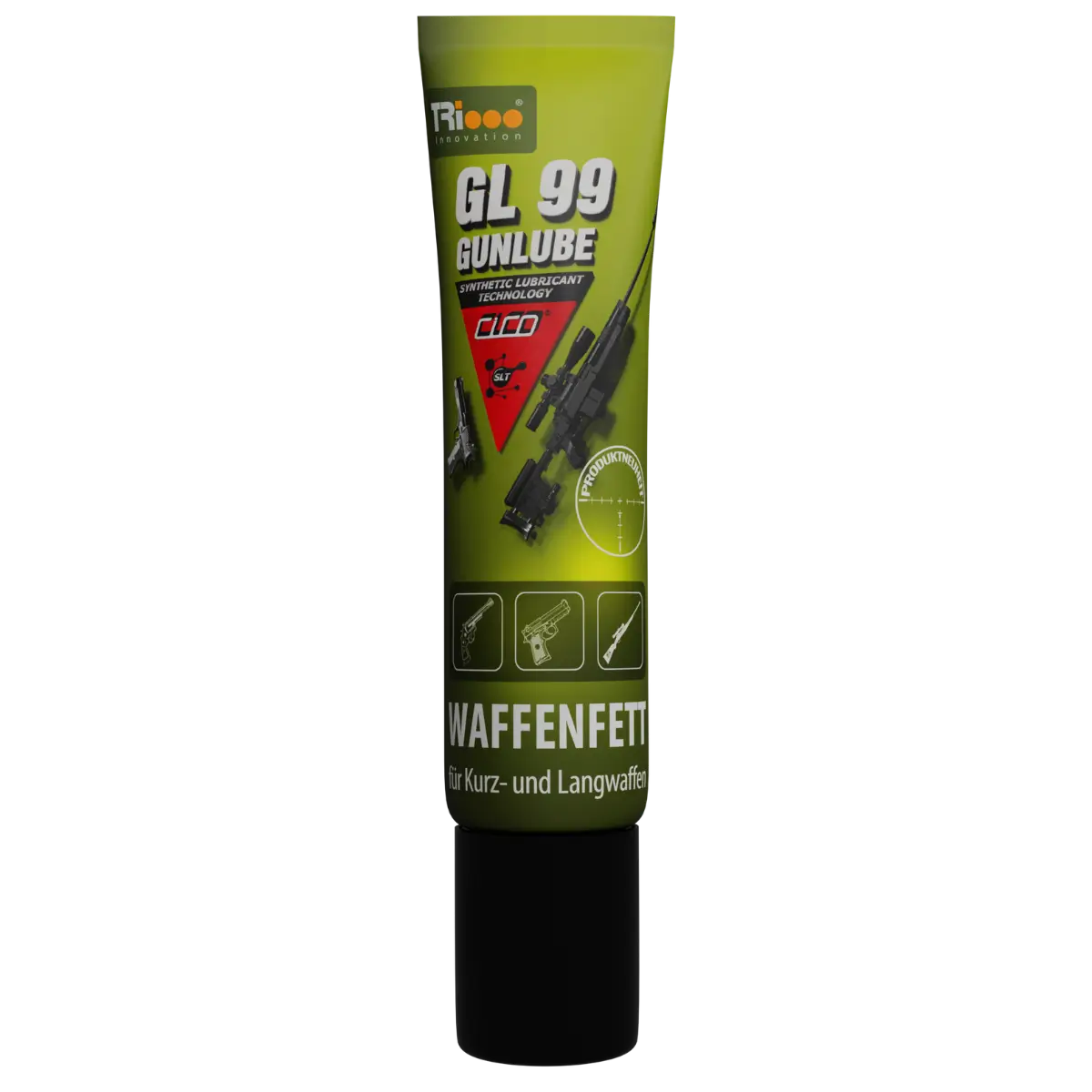 CICO® smar GL 99, zdjęcie 1 z 2