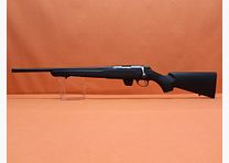 Tikka Rep.Büchse .22lr Tikka T1x MTR Multi Task Rimfire Links LH 20" Lauf/ Mündungsgewinde 1/2-20