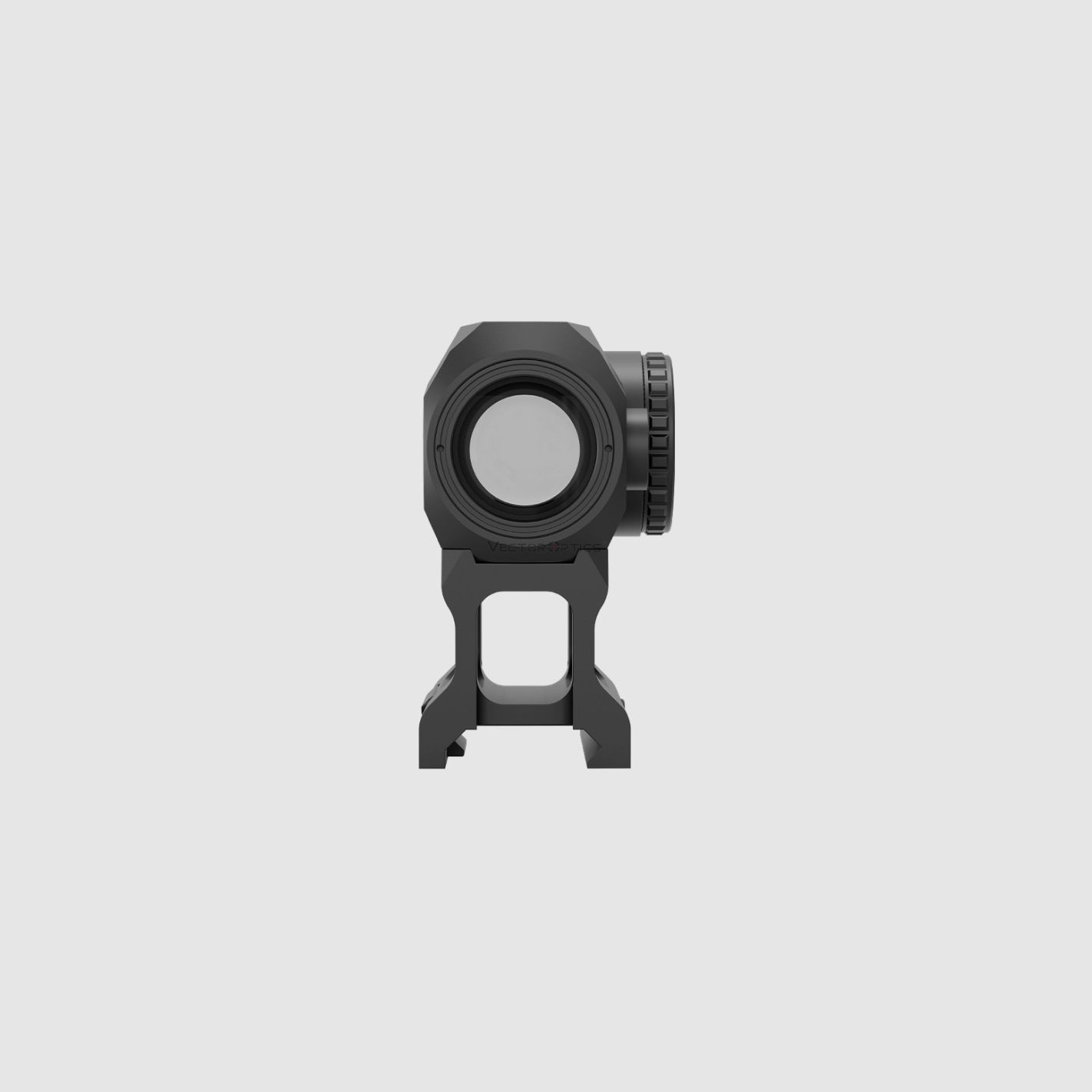 VECTOROPTICS PUNTO ROJO SCRAPPER MICRO 1X20 MOS, imagen 6 de 8