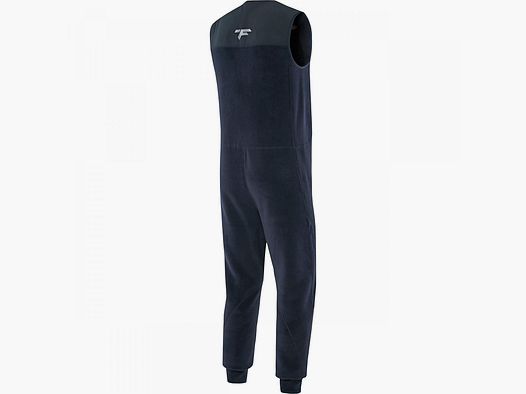 POLAR Black Thermal Overall