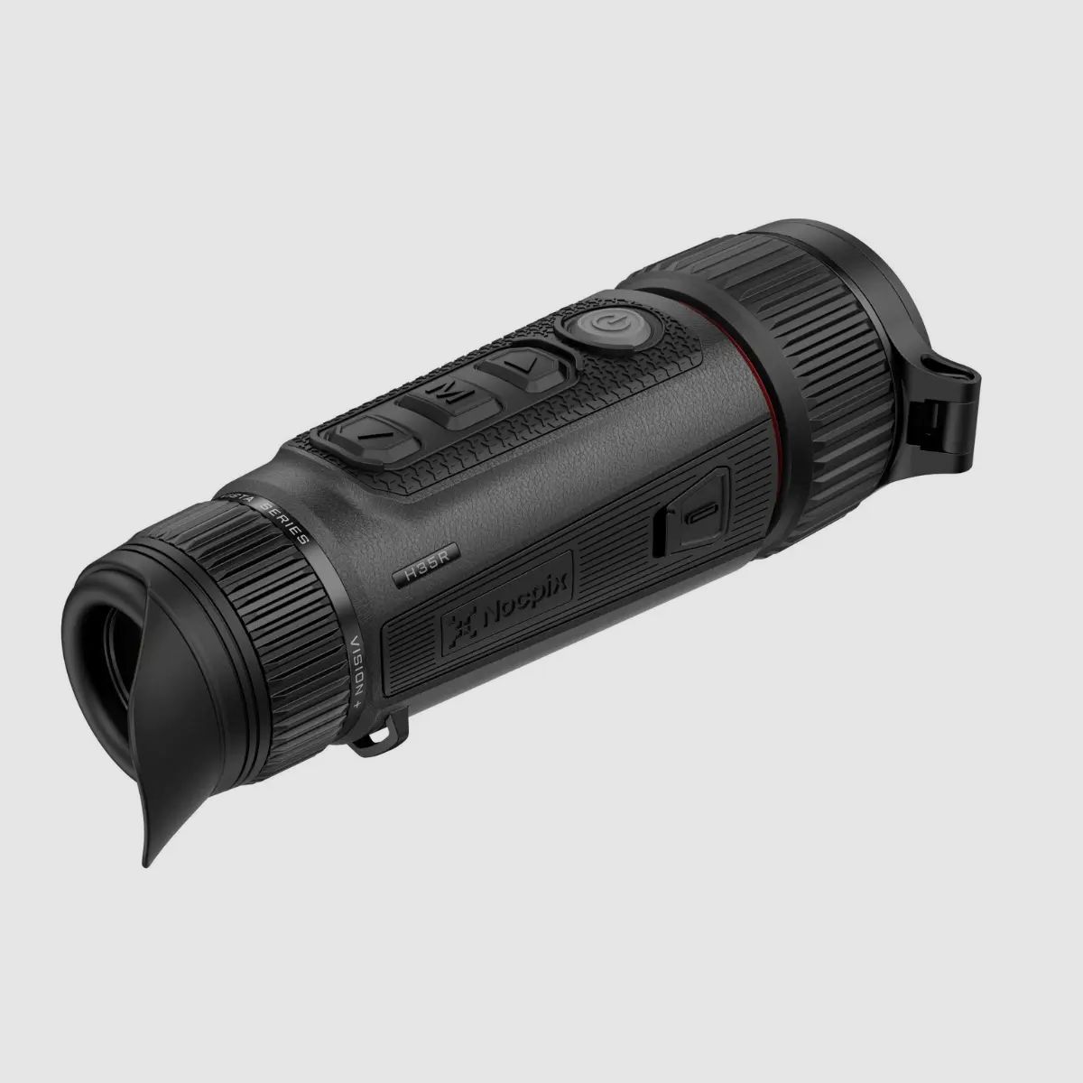 Dispositivo termico Nocpix Vista H35R