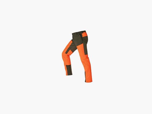 Broek CHIRUCA Febo 08