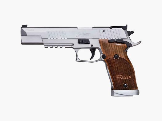Sig Sauer P220 X-Six II Classic