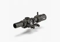 SIG SAUER TANGO-MSR 1-6x24 MSR BDC6 SFP