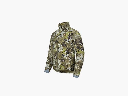 Blaser HunTec Supervisor Isolation Winter Jackets for Men