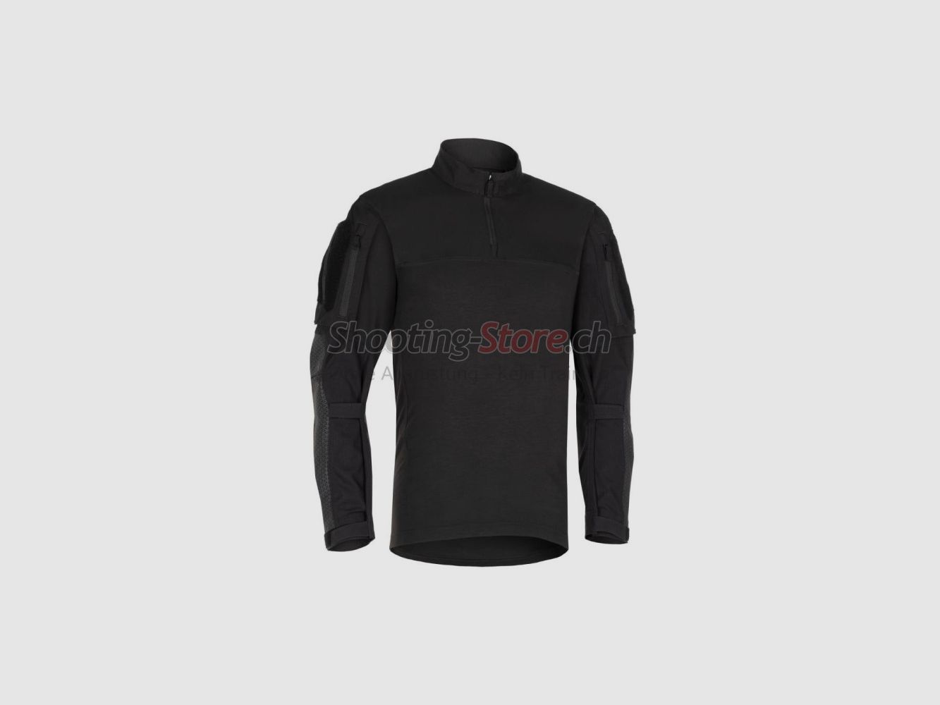 Clawgear Raider Combat Shirt MK V ATS Flex
