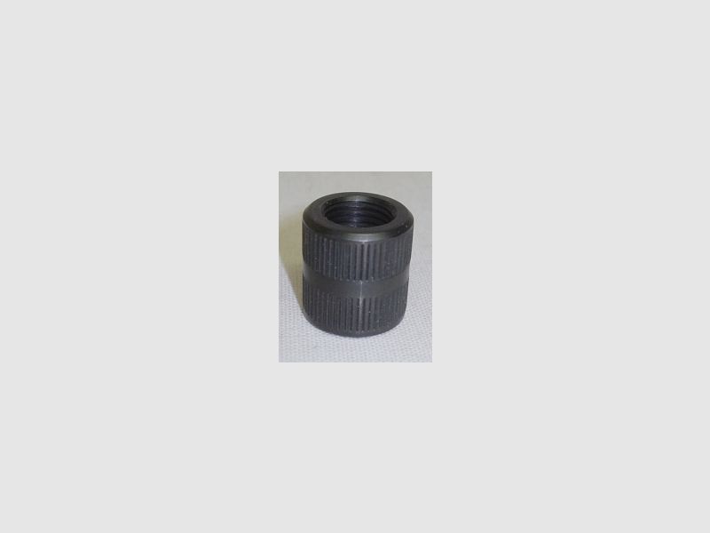 Gewindemutter 1/2''UNF - ASH