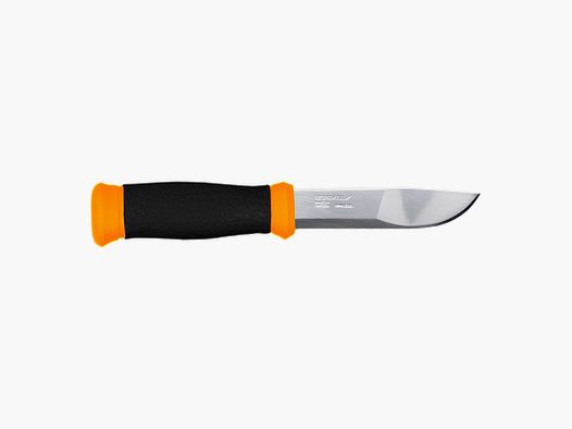 Couteau Fixe Morakniv Morakniv 2000 - MO12057
