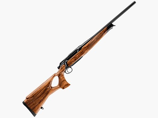 Repetierbüchse Sauer 505 Iconic