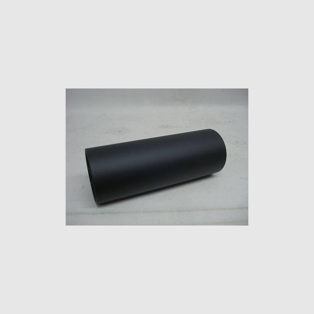 Triton No. 4 Vorderteil max. - 7,7 mm (keine WHB Pficht)