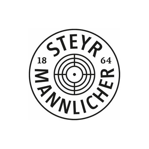 Steyr Mannlicher