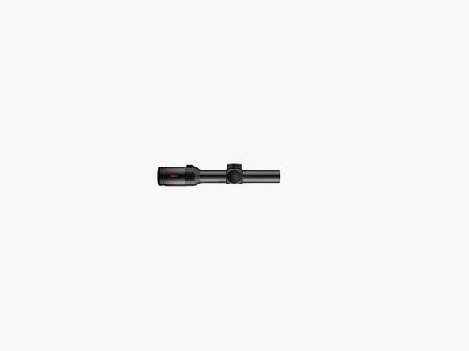 MINOX R S4 1-4x24