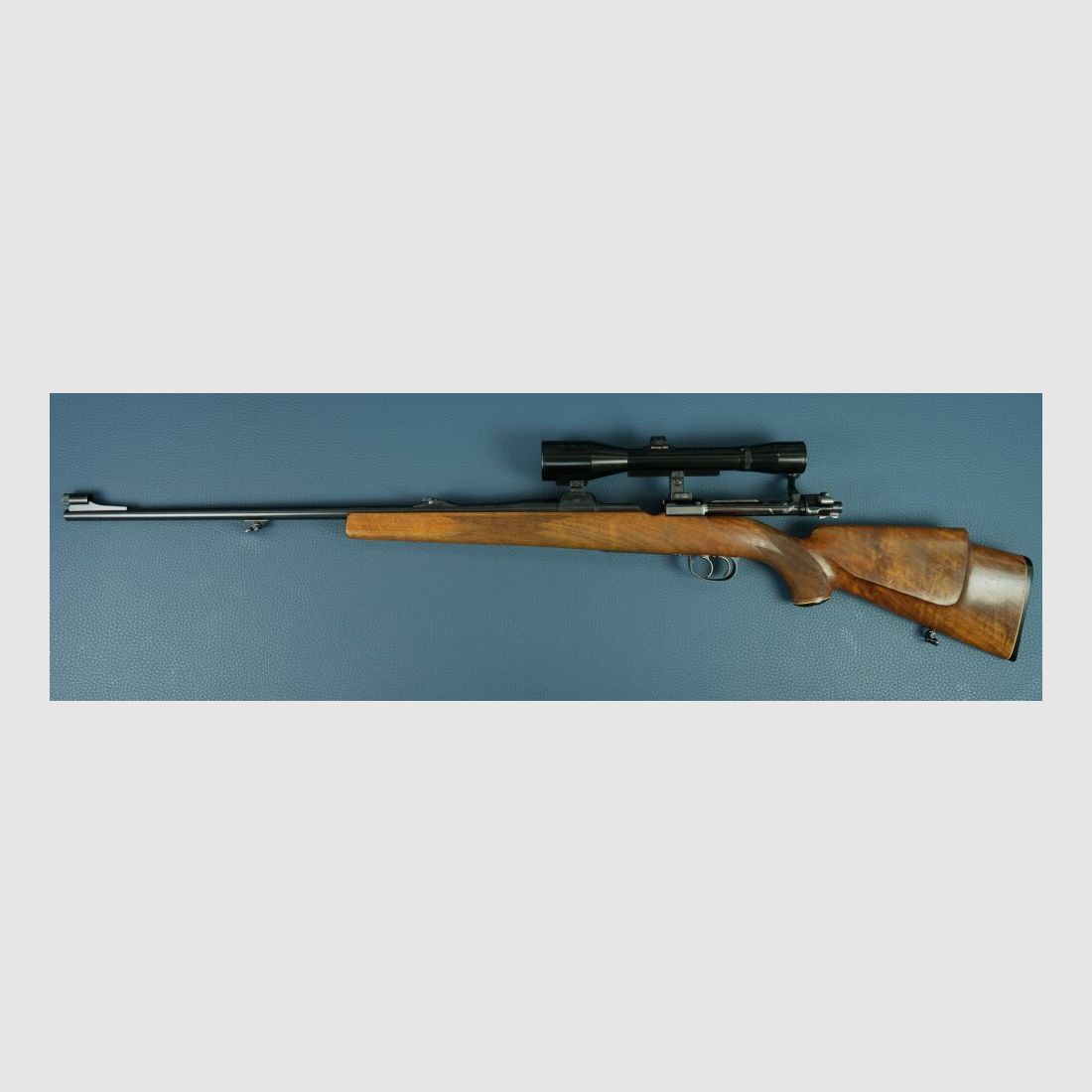 Heym .308Win, Bild 3 von 5