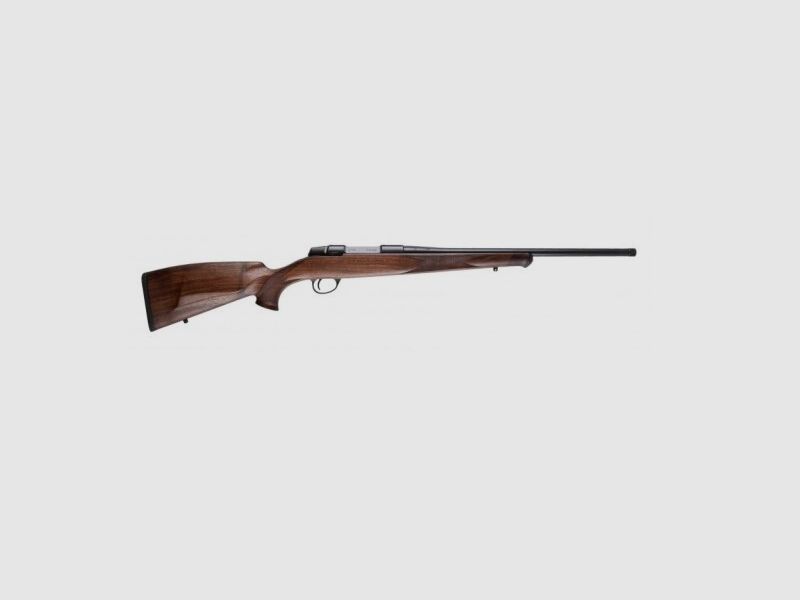 Bavarian 308Win