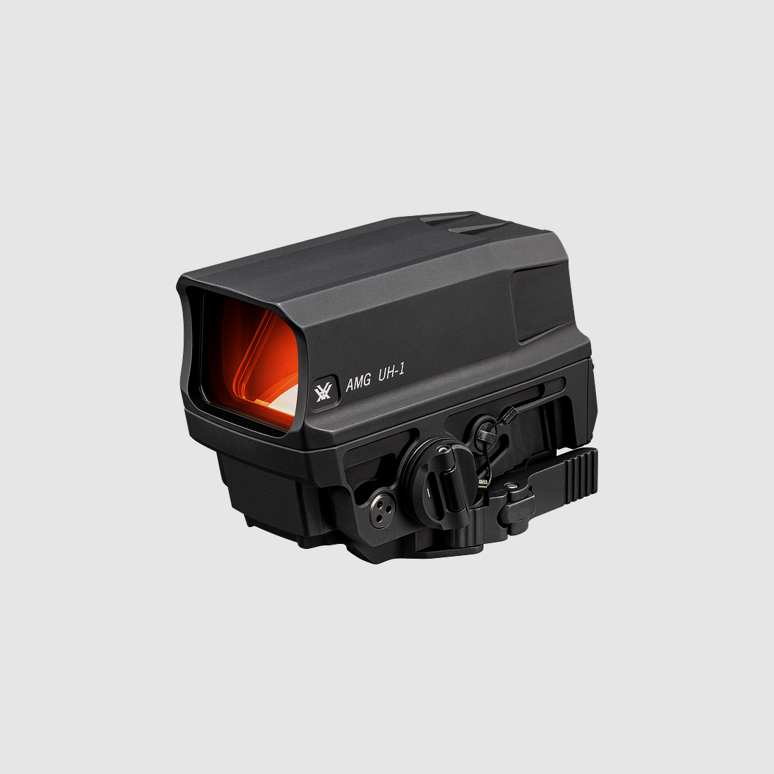 Vortex AMG® UH-1® Gen II Holografisches Visier, Bild 1 von 10