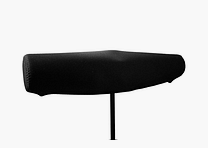 ZEISS Neopren Cover für Victory HT, V8 und Conquest V6, S