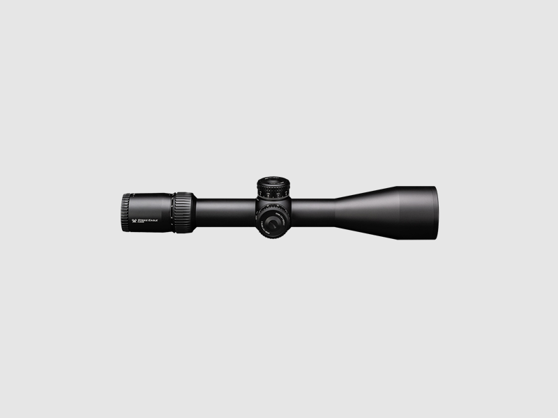 Vortex Strike Eagle 5-25x56mm FFP (34mm), image 2 of 7