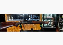Rifle Browning BAR II calibre 7 mm Remington Magnum – Segunda Mano