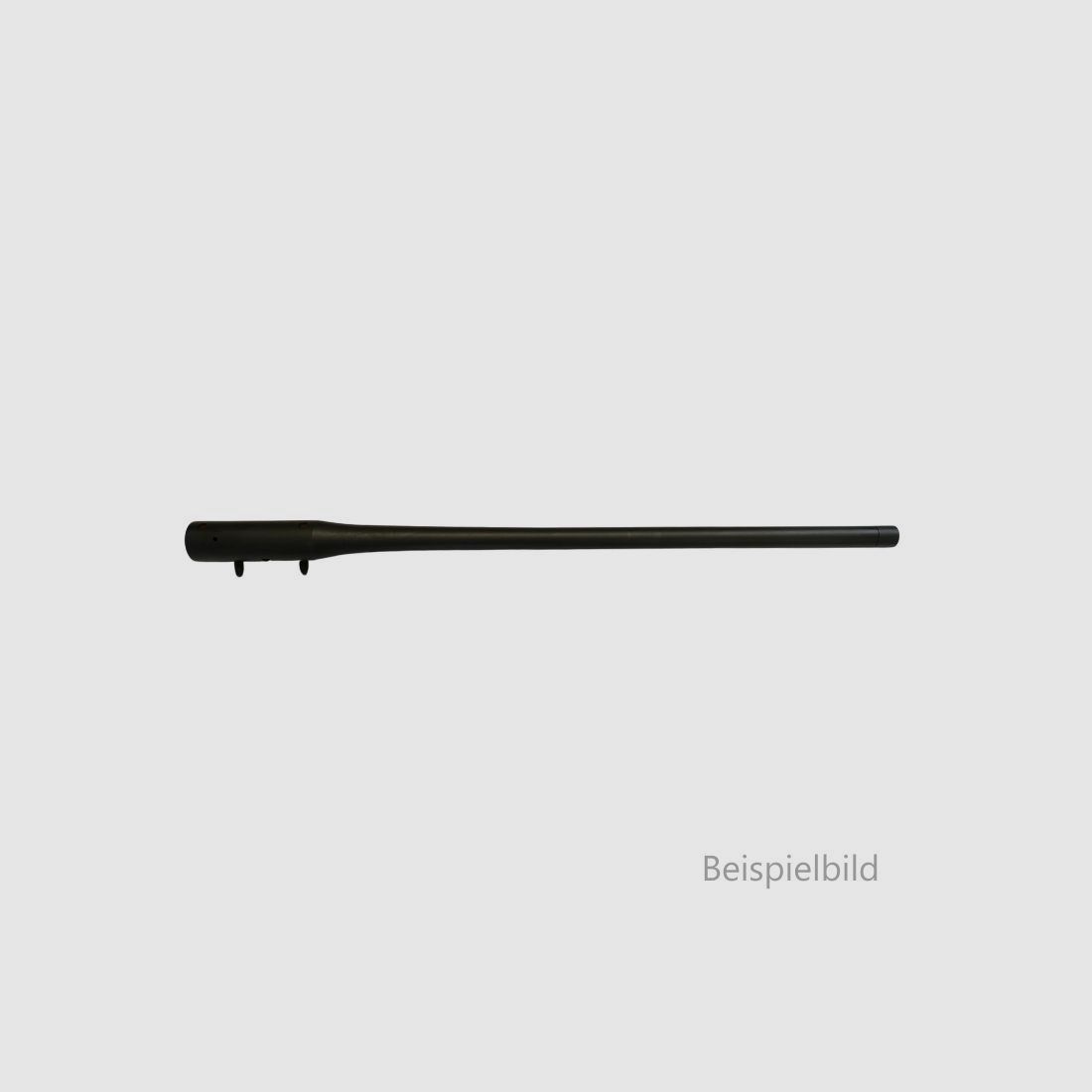 Blaser WL R8 M15x1 52cm o.V. 9.3x62 interchangeable barrels
