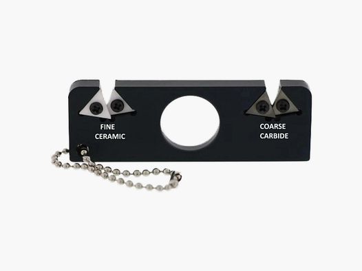 Black Ice Black Ice Multitool 2-in-1