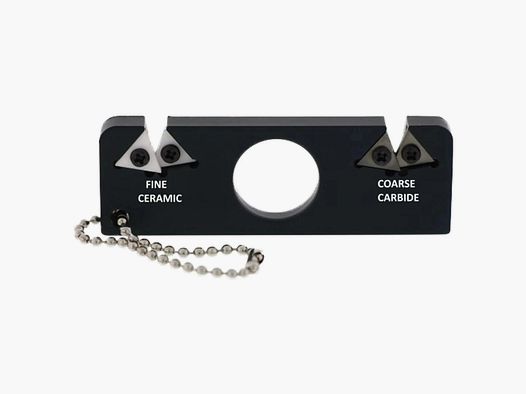 Black Ice Black Ice Multitool 2-in-1
