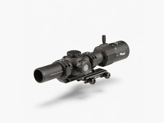 SIG SAUER TANGO-MSR 1-6x24 MSR BDC6 SFP