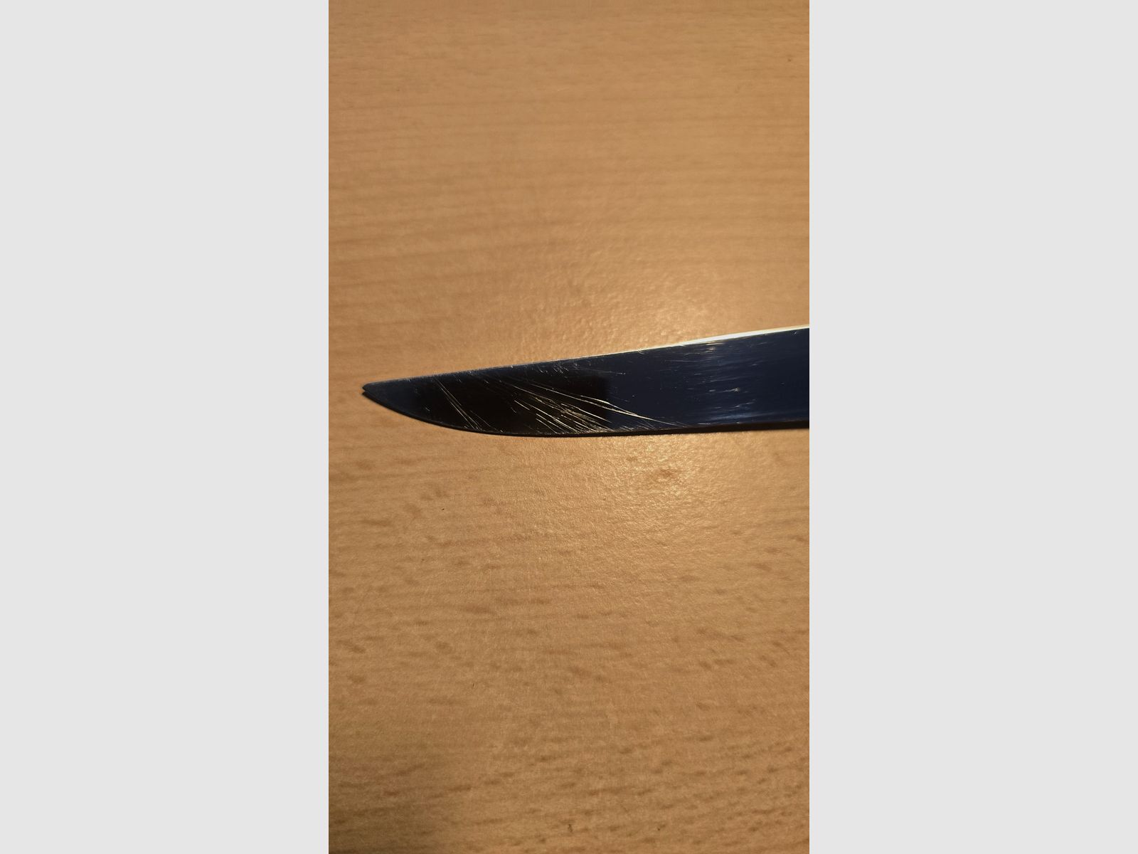 Messer Kershaw Modell 1031