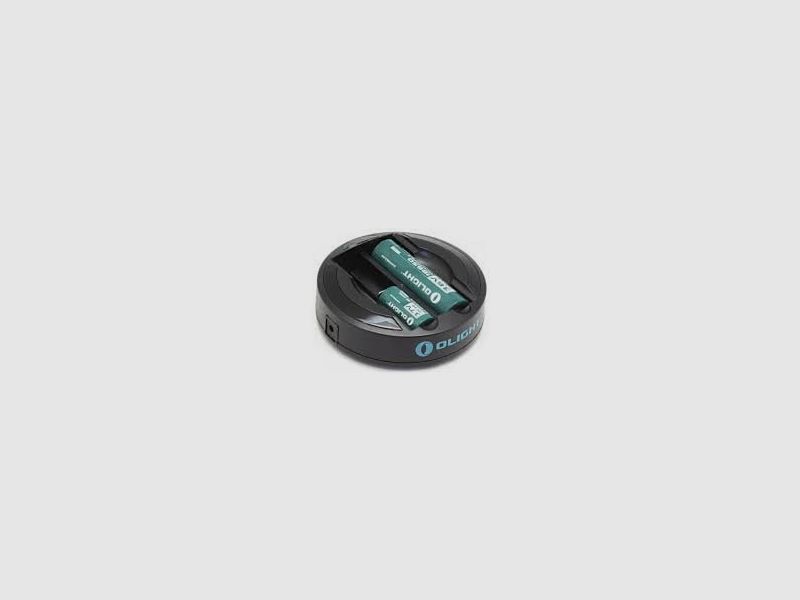 Olight OMNI-DOK II, Bild 2 von 2
