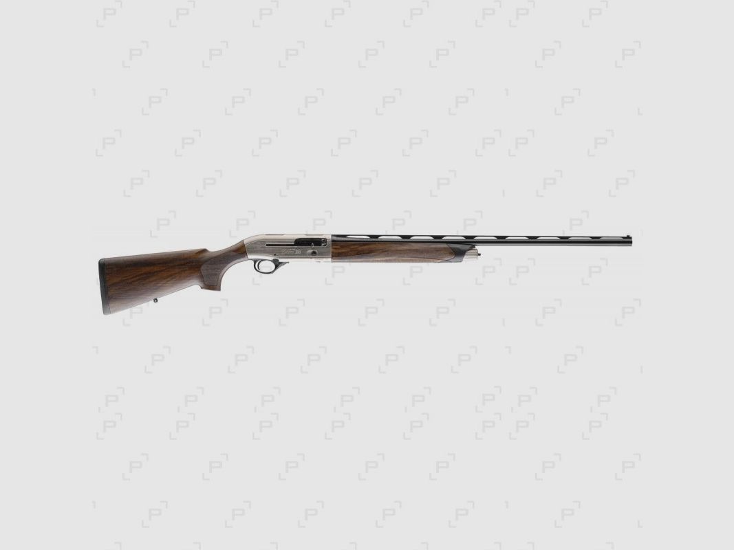 Semi-automatic shotgun BERETTA A400 UPLAND Caliber 28/76