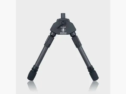 Spartan-Zweibein Javelin Pro Hunt Tac