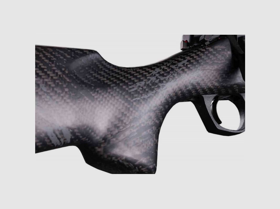 Bergara B14 CIMA CF, Bild 3 von 7