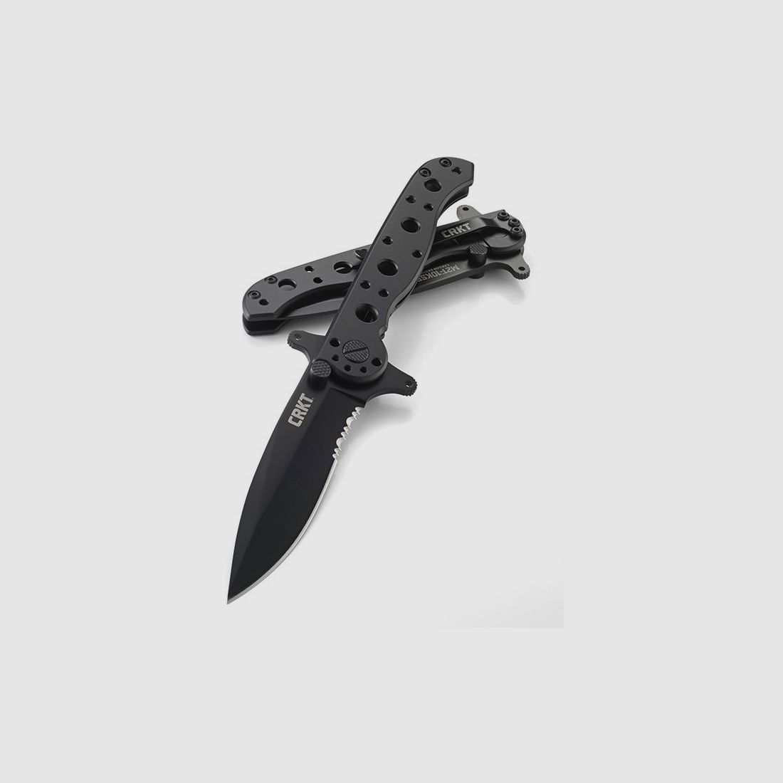 M21-10KSF CRKT EDC, billede 1 af 6