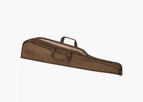 Blaser Futteral Essential Teak 128cm
