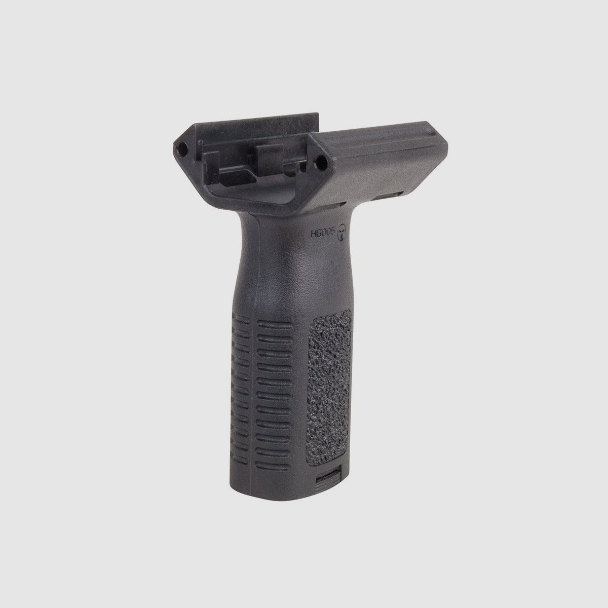 Amoeba Frontgriff voor M4 Handguard - Airsoft